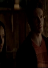 VampireDiariesWorld-dot-org_4x01GrowingPains1435.jpg