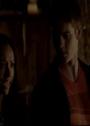 VampireDiariesWorld-dot-org_4x01GrowingPains1436.jpg