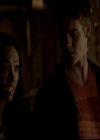 VampireDiariesWorld-dot-org_4x01GrowingPains1437.jpg