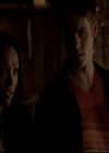 VampireDiariesWorld-dot-org_4x01GrowingPains1438.jpg