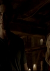 VampireDiariesWorld-dot-org_4x01GrowingPains1440.jpg