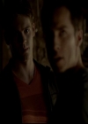 VampireDiariesWorld-dot-org_4x01GrowingPains1441.jpg