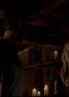 VampireDiariesWorld-dot-org_4x01GrowingPains1442.jpg