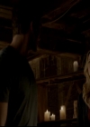 VampireDiariesWorld-dot-org_4x01GrowingPains1443.jpg