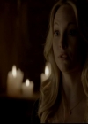 VampireDiariesWorld-dot-org_4x01GrowingPains1444.jpg