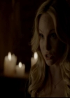 VampireDiariesWorld-dot-org_4x01GrowingPains1445.jpg