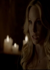 VampireDiariesWorld-dot-org_4x01GrowingPains1446.jpg