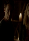 VampireDiariesWorld-dot-org_4x01GrowingPains1447.jpg