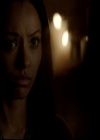 VampireDiariesWorld-dot-org_4x01GrowingPains1448.jpg