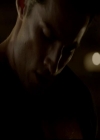 VampireDiariesWorld-dot-org_4x01GrowingPains1450.jpg