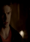 VampireDiariesWorld-dot-org_4x01GrowingPains1453.jpg