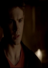 VampireDiariesWorld-dot-org_4x01GrowingPains1454.jpg