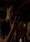 VampireDiariesWorld-dot-org_4x01GrowingPains1455.jpg