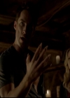 VampireDiariesWorld-dot-org_4x01GrowingPains1456.jpg