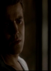 VampireDiariesWorld-dot-org_4x01GrowingPains1574.jpg