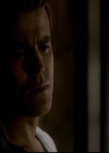 VampireDiariesWorld-dot-org_4x01GrowingPains1576.jpg