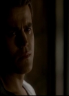 VampireDiariesWorld-dot-org_4x01GrowingPains1577.jpg