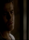 VampireDiariesWorld-dot-org_4x01GrowingPains1578.jpg