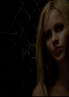 VampireDiariesWorld-dot-org_4x01GrowingPains1579.jpg