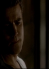 VampireDiariesWorld-dot-org_4x01GrowingPains1589.jpg