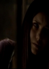 VampireDiariesWorld-dot-org_4x01GrowingPains1590.jpg