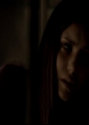 VampireDiariesWorld-dot-org_4x01GrowingPains1591.jpg