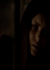 VampireDiariesWorld-dot-org_4x01GrowingPains1592.jpg