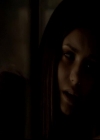 VampireDiariesWorld-dot-org_4x01GrowingPains1593.jpg