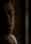 VampireDiariesWorld-dot-org_4x01GrowingPains1595.jpg