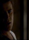 VampireDiariesWorld-dot-org_4x01GrowingPains1596.jpg