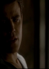 VampireDiariesWorld-dot-org_4x01GrowingPains1597.jpg