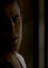 VampireDiariesWorld-dot-org_4x01GrowingPains1598.jpg