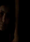 VampireDiariesWorld-dot-org_4x01GrowingPains1599.jpg