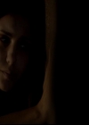 VampireDiariesWorld-dot-org_4x01GrowingPains1600.jpg