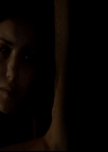 VampireDiariesWorld-dot-org_4x01GrowingPains1601.jpg