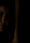 VampireDiariesWorld-dot-org_4x01GrowingPains1602.jpg