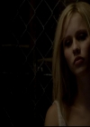 VampireDiariesWorld-dot-org_4x01GrowingPains1603.jpg