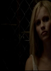 VampireDiariesWorld-dot-org_4x01GrowingPains1605.jpg