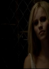 VampireDiariesWorld-dot-org_4x01GrowingPains1606.jpg