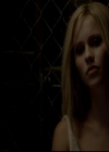 VampireDiariesWorld-dot-org_4x01GrowingPains1607.jpg