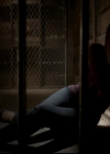 VampireDiariesWorld-dot-org_4x01GrowingPains1608.jpg