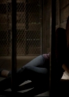 VampireDiariesWorld-dot-org_4x01GrowingPains1609.jpg