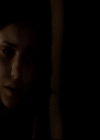 VampireDiariesWorld-dot-org_4x01GrowingPains1610.jpg