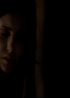 VampireDiariesWorld-dot-org_4x01GrowingPains1611.jpg