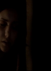 VampireDiariesWorld-dot-org_4x01GrowingPains1612.jpg