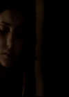 VampireDiariesWorld-dot-org_4x01GrowingPains1614.jpg