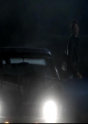 VampireDiariesWorld-dot-org_4x01GrowingPains1616.jpg