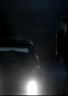 VampireDiariesWorld-dot-org_4x01GrowingPains1617.jpg