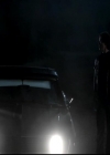 VampireDiariesWorld-dot-org_4x01GrowingPains1618.jpg