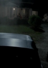 VampireDiariesWorld-dot-org_4x01GrowingPains1619.jpg